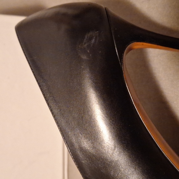Celine Pumps - Picture 10 of 12
